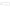 Engine Gaskets - Float Chamber Gasket 18-0715