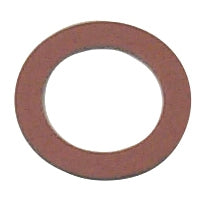 Engine Gaskets - Drain Screw Gasket 18-0826