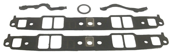 Engine Gaskets - Intake Manifold Gasket Kit 18-0868