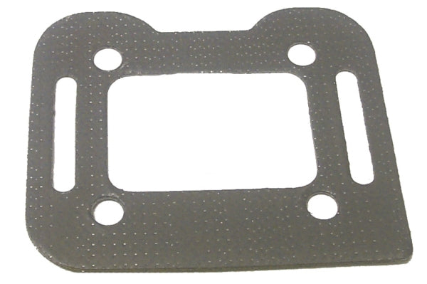 EXHAUST ELBOW GASKET