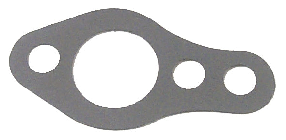WATER PUMP GASKET 27-34897 MERCU