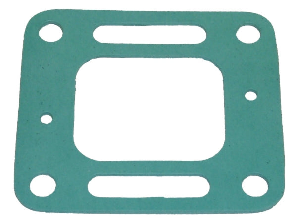 EXHAUST ELBOW GASKET