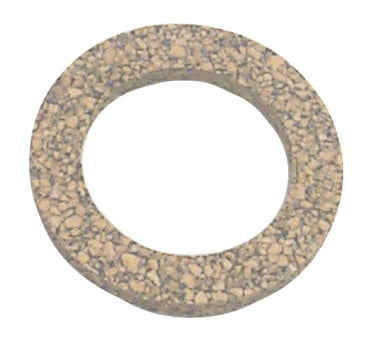 THERMOSTAT GASKET 313416 J/E
