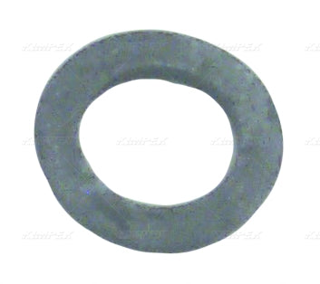 UPPER GEARCASE DIPSTICK GASKET QTY2
