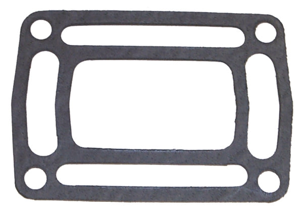 Exhaust Gaskets - Exhaust Elbow Gasket 18-0943-1-9