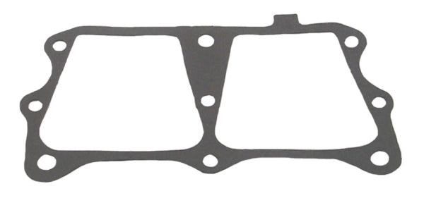 SIERRA-GASKET, 25/35HP BYPASS