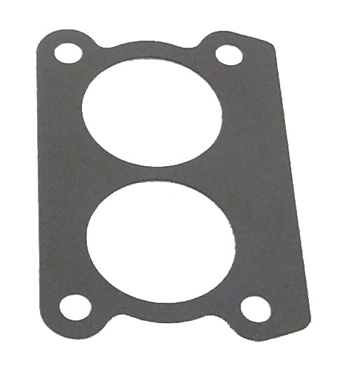 CARB MOUNTING GASKET QTY2 SIERRA