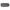 EXHAUST BELLOWS