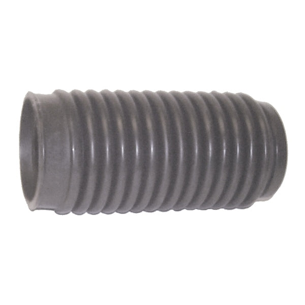 EXHAUST BELLOWS