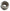 PINION BEARING