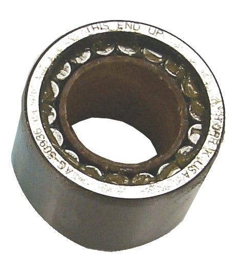 Gear Bearings - Pinion Bearing 18-1117