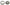 DRIVE SHIFT BEARING