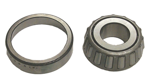 Drive Shaft Bearings - Drive Shaft Bearing 18-1118