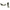 MAIN BEARING 74313A4 MERCU SIERRA