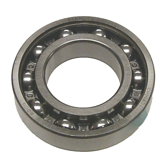 BALL BEARING