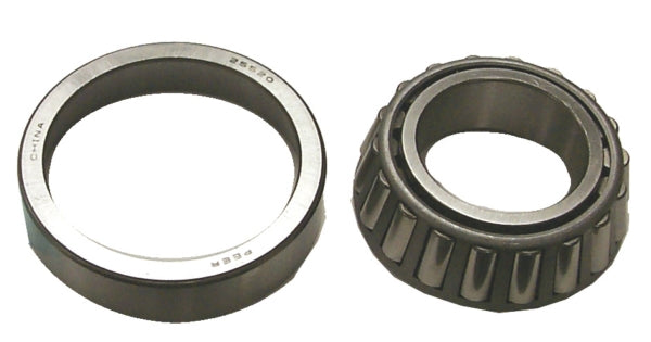 Gear Bearings - Forward Gear Bearing 18-1156
