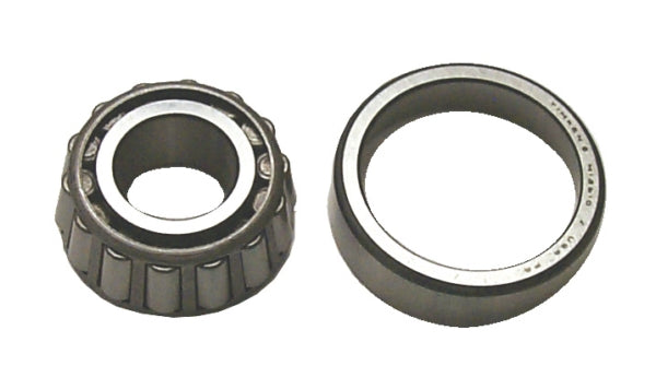 Drive Shaft Bearings - U-Joint Shaft Bearing 18-1171