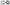 CARRIER BEARING