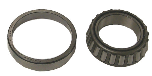 Carrier Bearings - Carrier Bearing 18-1172