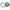 TAPERED ROLLER BEARING
