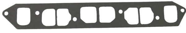 Exhaust Gaskets - Exhaust Manifold Gasket 18-1204