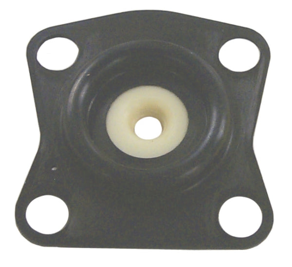 THERMOSTAT GASKET 394408 J/E