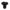 DRAIN SCREW