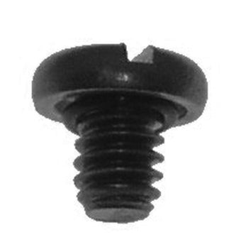 Drain Plugs - Drain Plug 18-1236