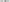 Engine Gaskets - Intake Gasket kit 18-1238