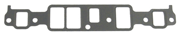 Engine Gaskets - Intake Gasket kit 18-1238