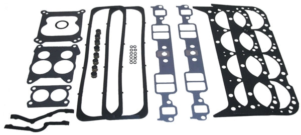 HEAD GASKET SET