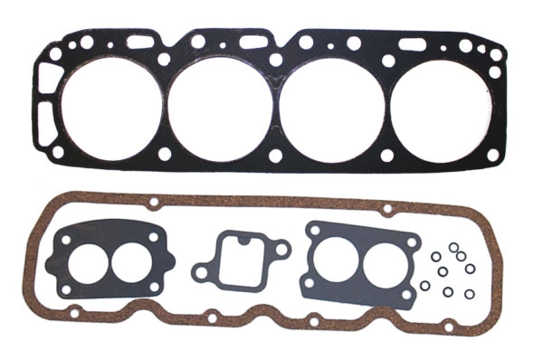 HEAD GASKET SET