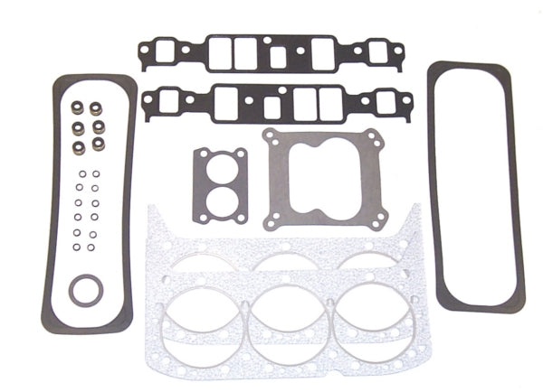 HEAD GASKET SET