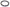 SEAL UPPER CRANKSHAFT 336232 MERCU
