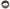 Gear Bearings - Gear Bearing 18-1351