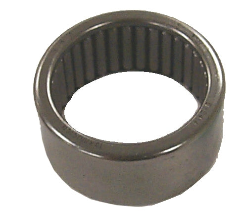 Gear Bearings - Gear Bearing 18-1351