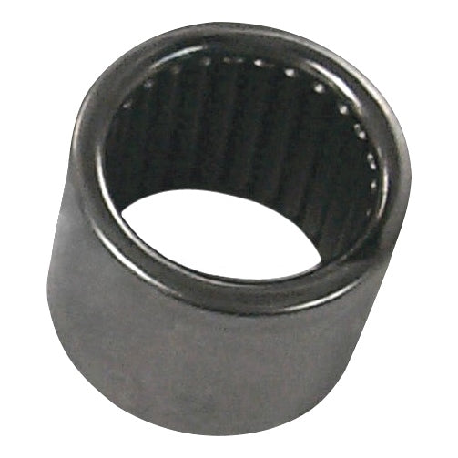 Gear Bearings - Needle Bearing (Pinion) 18-1357