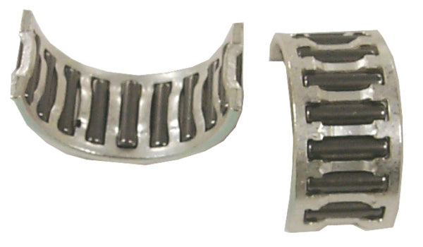 Gear Bearings - Gear Bearing 18-1361