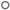 Thrust Bearings - Thrust Bearing