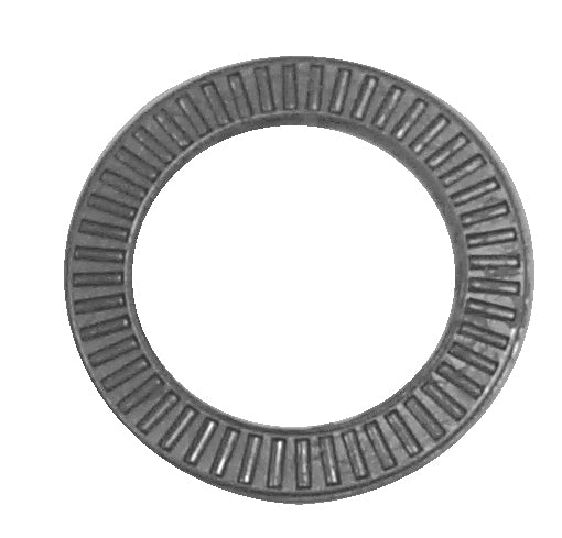 Thrust Bearings - Thrust Bearing