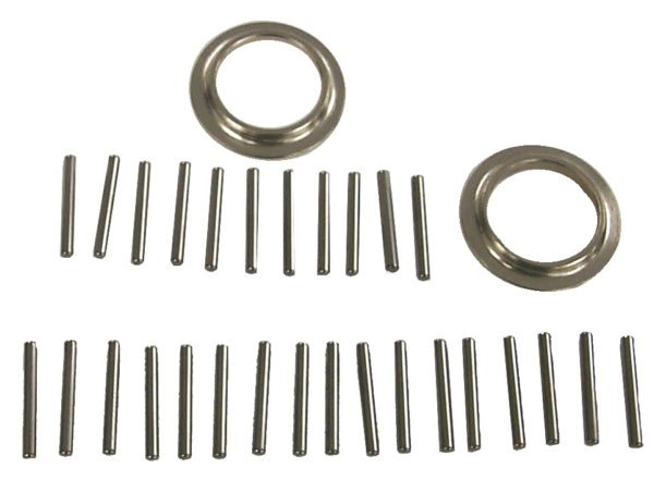 WRIST PIN BEARING