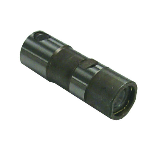 HYDRAULIC ROLLER LIFTER SIERRA