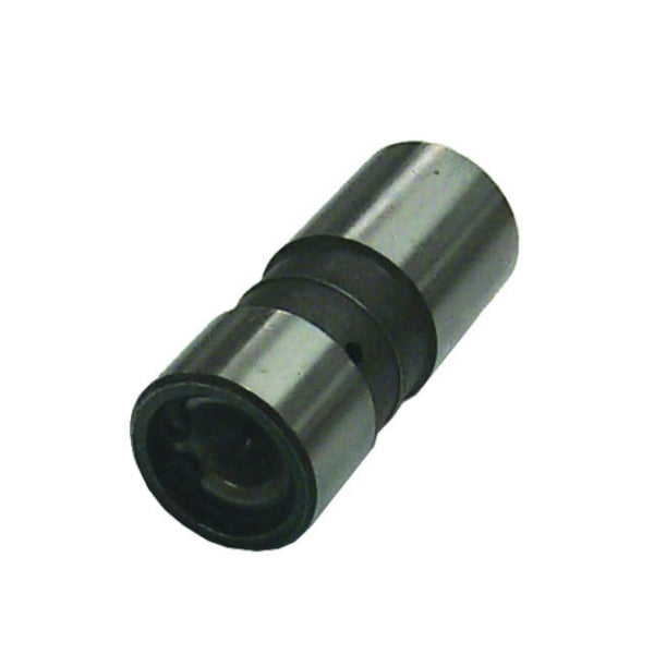 Engines Repair - Hydraulic Lifter