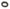 THERMOSTAT GASKET 335981 J/E