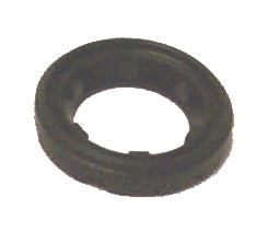 THERMOSTAT GASKET 335981 J/E