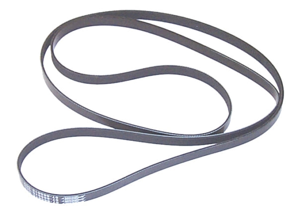 Belts - Marine Belt, Serpentine