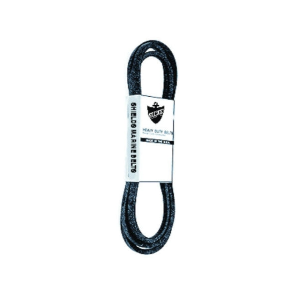 SERPENTINE BELT