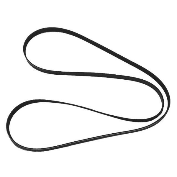 MARINE BELT, SERPENTINE