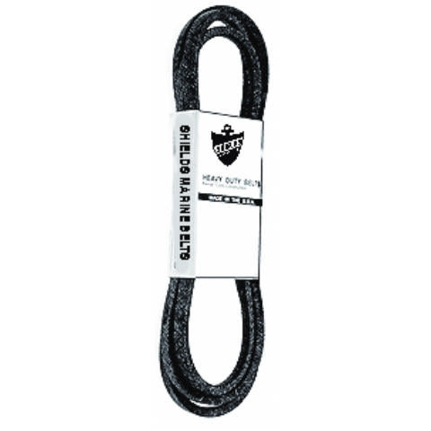 SERPENTINE BELT