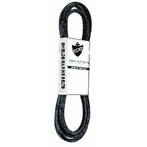 MARINE V-BELT - SIERRA
